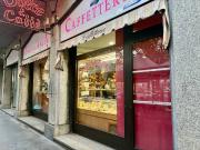 Attività / Licenza in vendita a Torino TO