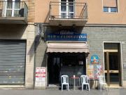 Attività / Licenza in vendita a Torino TO