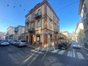 Attività / Licenza in vendita a Torino TO