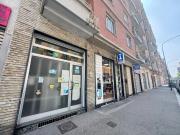 Attività / Licenza in vendita a Torino TO