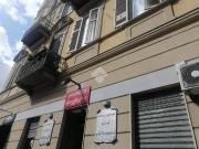 Attività / Licenza in vendita a Torino TO