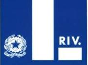 Attività / Licenza in vendita a Torino TO