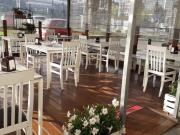 Attività / Licenza in vendita a Torino TO