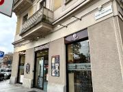 Attività / Licenza in vendita a Torino TO