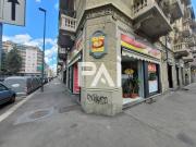 Attività / Licenza in vendita a Torino TO
