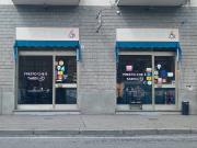 Attività / Licenza in vendita a Torino TO