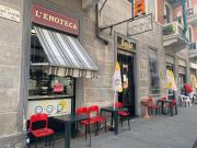 Attività / Licenza in vendita a Torino TO