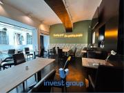 Attività / Licenza in vendita a Torino TO