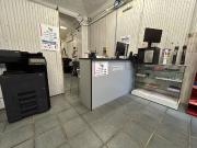 Attività / Licenza in vendita a Torino TO