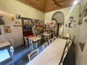 Attività / Licenza in vendita a Torino TO