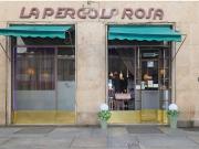 Attività / Licenza in vendita a Torino TO