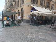 Attività / Licenza in vendita a Torino TO