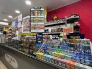 Attività / Licenza in vendita a Torino TO