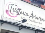 Attività / Licenza in vendita a Torino TO