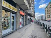 Attività / Licenza in vendita a Torino TO