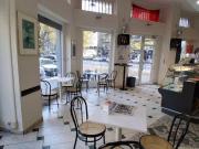 Attività / Licenza in vendita a Torino TO