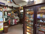 Attività / Licenza in vendita a Torino TO