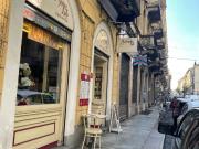 Attività / Licenza in vendita a Torino TO