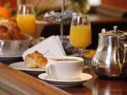 Attività / Licenza in vendita a Torino TO