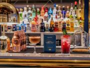 Attività / Licenza in vendita a Torino TO