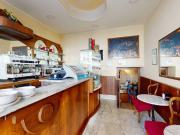 Attività / Licenza in vendita a Torino TO