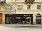 Attività / Licenza in vendita a Torino TO Attività / Licenza in vendita a Torino TO