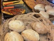 Attività / Licenza in vendita a Torino TO