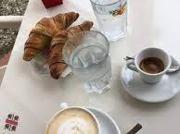 Attività / Licenza in vendita a Torino TO