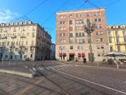 Attività / Licenza in vendita a Torino TO