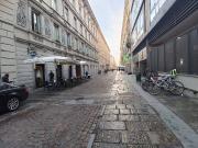 Attività / Licenza in vendita a Torino TO