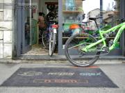 Attività / Licenza in vendita a Torino TO