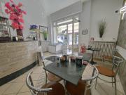 Attività / Licenza in vendita a Torino TO