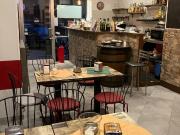 Attività / Licenza in vendita a Torino TO