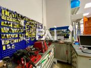 Attività / Licenza in vendita a Torino TO