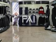 Attività / Licenza in vendita a Torino TO