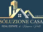 Attività / Licenza in vendita a Torino TO