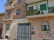 Attività / Licenza in vendita a Torino TO