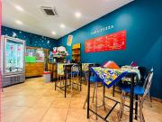 Attività / Licenza in vendita a Torino TO