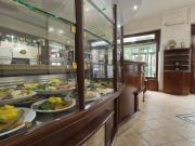 Attività / Licenza in vendita a Torino TO