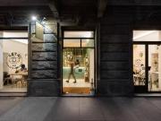 Attività / Licenza in vendita a Torino TO