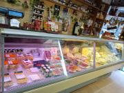 Attività / Licenza in vendita a Torino TO