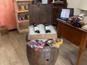 Attività / Licenza in vendita a Torino TO