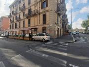 Attività / Licenza in vendita a Torino TO Attività / Licenza in vendita a Torino TO