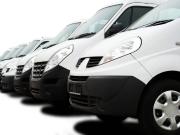 Attività / Licenza in vendita a Torino TO