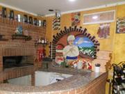 Attività / Licenza in vendita a Torino TO