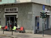 Attività / Licenza in vendita a Torino TO