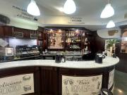 Attività / Licenza in vendita a Torino TO Attività / Licenza in vendita a Torino TO