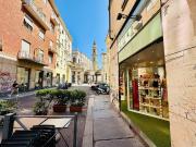 Attività / Licenza in vendita a Torino TO