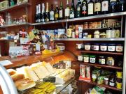 Attività / Licenza in vendita a Torino TO