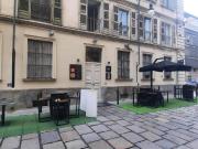 Attività / Licenza in vendita a Torino TO